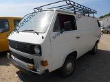 VW TRANSPORTER 80 